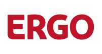 ERGO